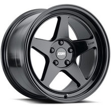 Load image into Gallery viewer, 18&quot; ESR Wheels CR5