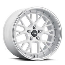 Load image into Gallery viewer, 18&quot; ESR Wheels CS11
