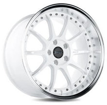 Load image into Gallery viewer, 18&quot; ESR Wheels CS12