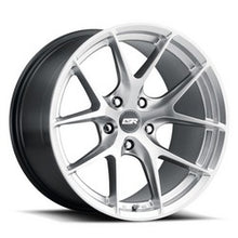 Load image into Gallery viewer, 19&quot; ESR Wheels RF2 Staggered