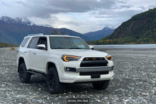 Load image into Gallery viewer, TOYOTA 4RUNNER LED HEADLIGHTS 2014 and newer MORIMOTO (AVAILABLE IN AMBER)